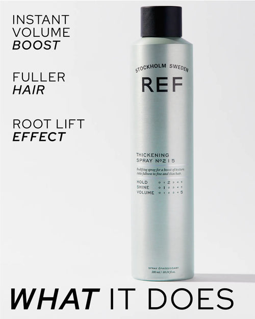 REF_stockholm_Thickening_Spray_2