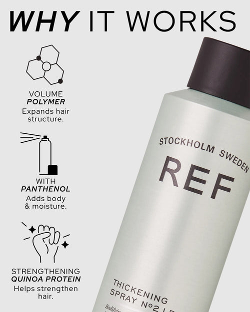 REF_stockholm_Thickening_Spray_3