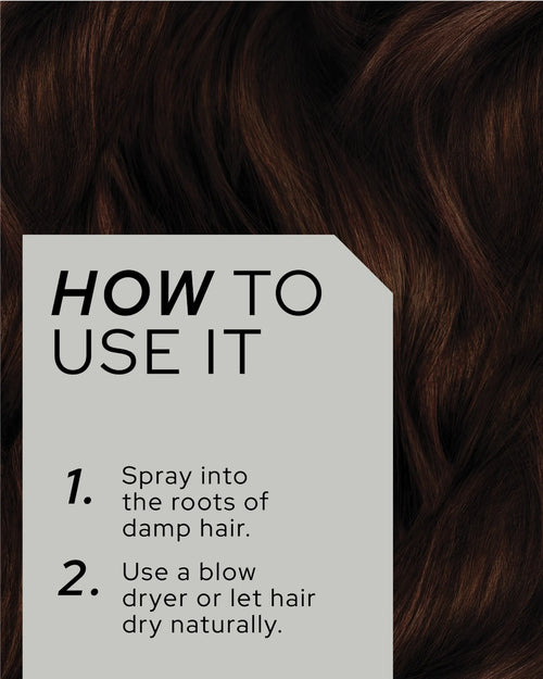 REF_stockholm_Thickening_Spray_4