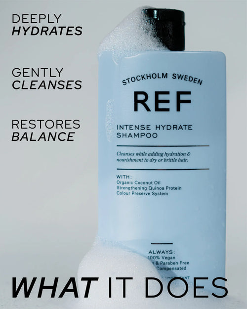 RER_Stockholm_Intense_Hydrate_2