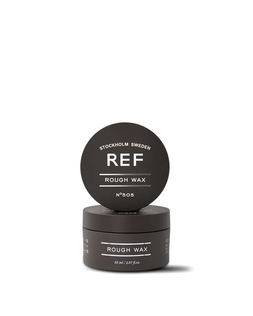 Rough_Wax_505_85ml_01