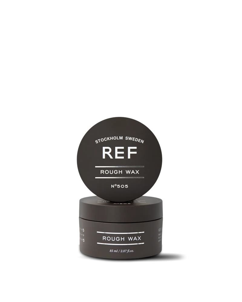 Rough_Wax_505_85ml_01
