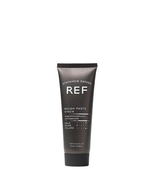Rough_paste_75ml