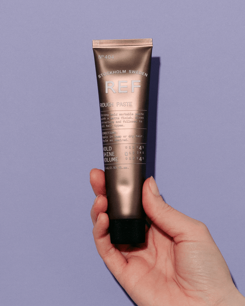 Rought_Paste_75ml_05