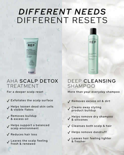 Scalp_Detox_Vs_Deep_Cleansing