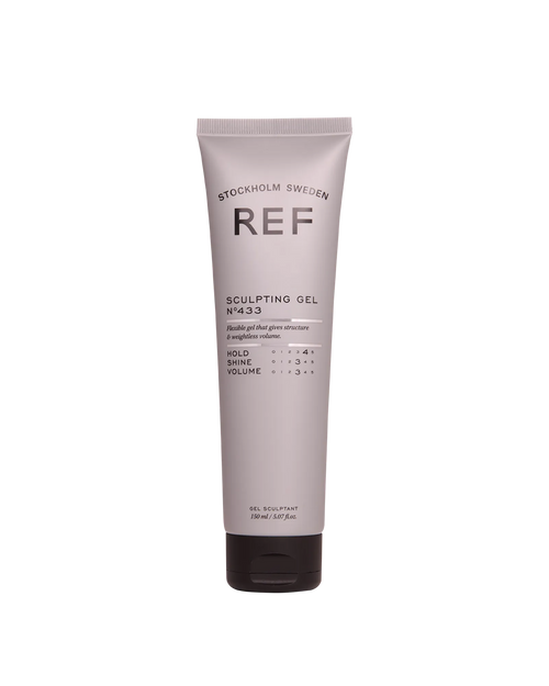 Sculpting_Gel_New