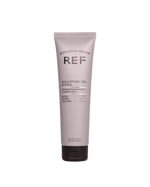 Sculpting Gel N°433