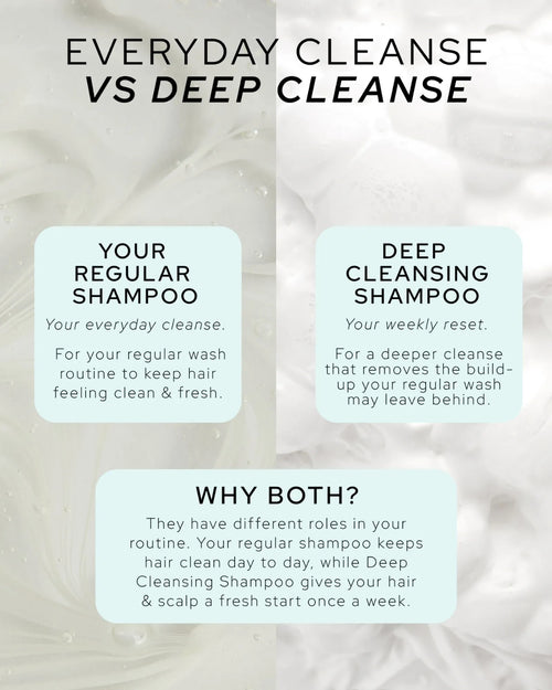 Shampo_Vs_Deep_Cleansing