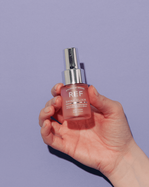 Shine_Elxir_30ml_05