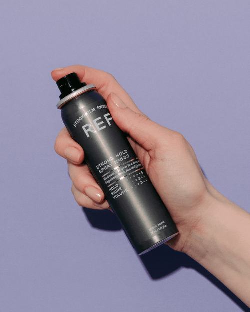 Strong_Hold_Spray_75ml_05