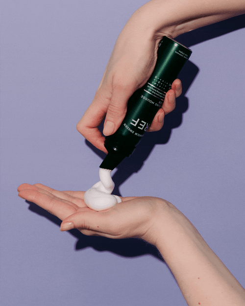 Styling_Mousse_75ml_05