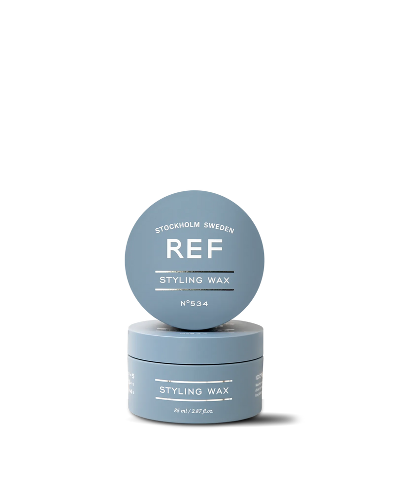 Styling_Wax_534_85ml_01