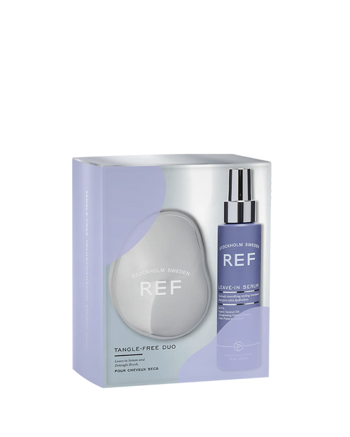 Tangle_Free_DUO.website