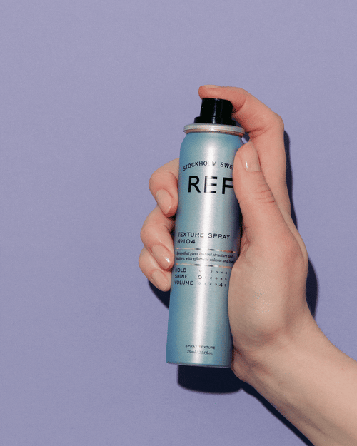 Texture_Spray_75ml_05