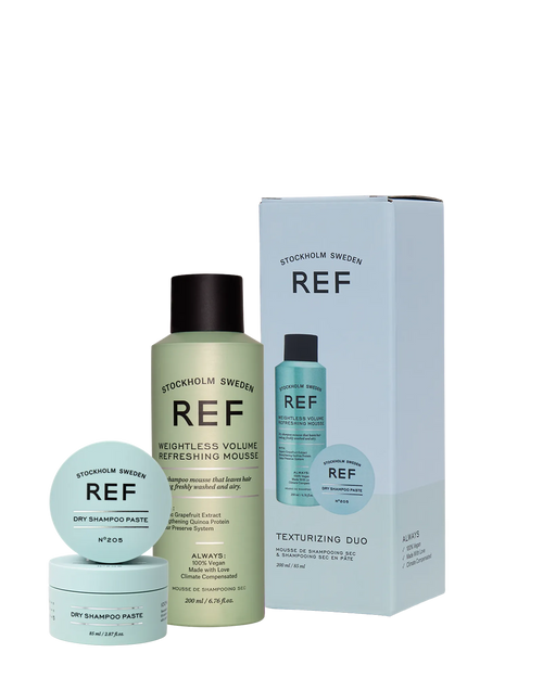 Texturizing_Duo_routine