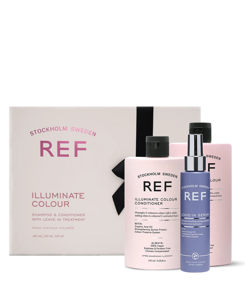 Try-me-illuminate-colour-1