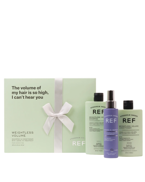 TryMe_Weightless_Volume_1