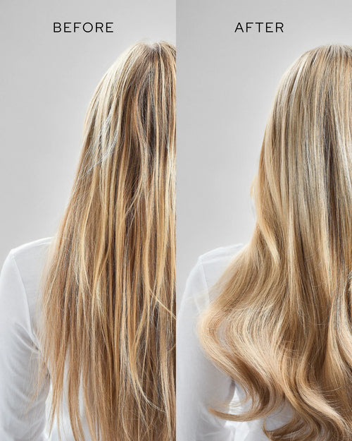 Ultimate_Repair_Before_And_After