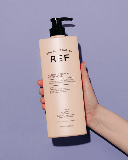 Ultimate_Repair_Conditioner_1000ml_05