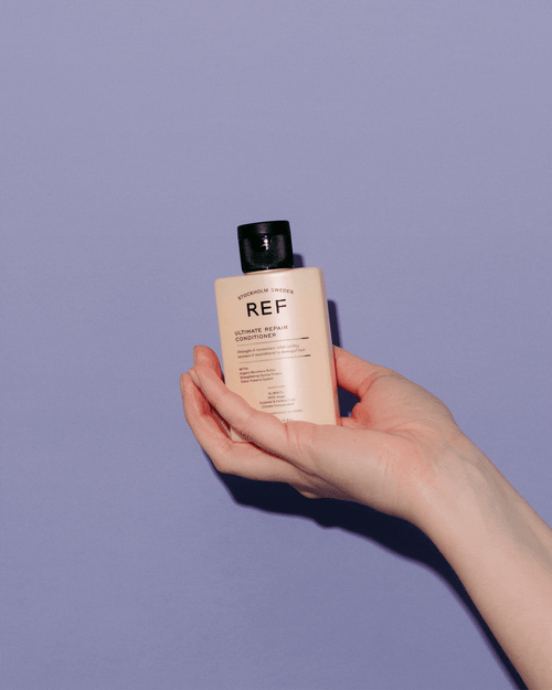 Ultimate_Repair_Conditioner_100ml_05