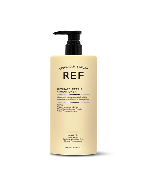 Ultimate_Repair_Conditioner_600ml_01