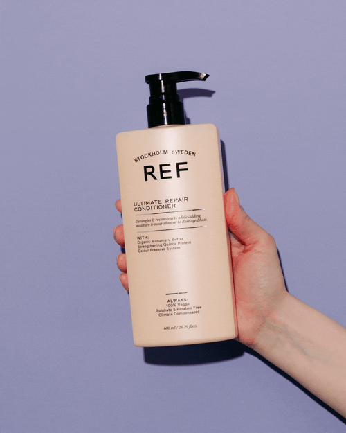 Ultimate_Repair_Conditioner_600ml_05