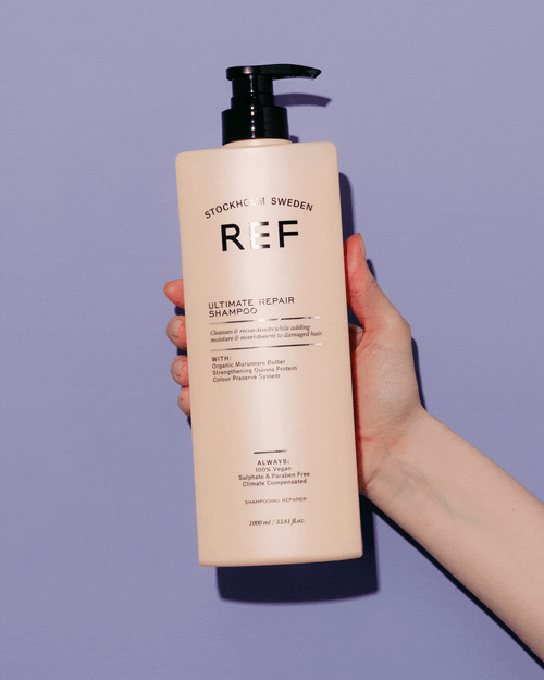Ultimate_Repair_Shampoo_1000ml_05