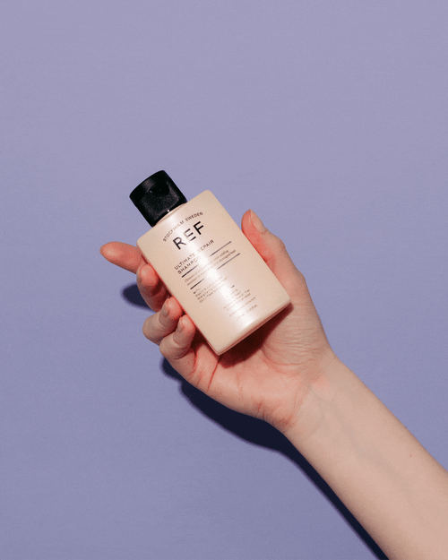 Ultimate_Repair_Shampoo_100ml_05