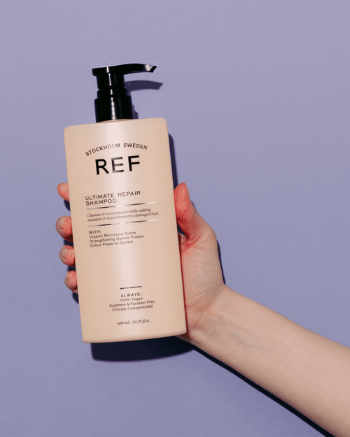 Ultimate_Repair_Shampoo_600ml_05