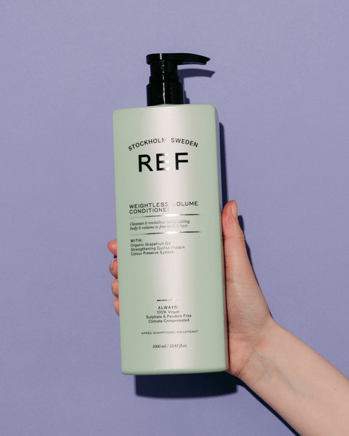 Weightless_Volume_Conditioner_1000ml_05
