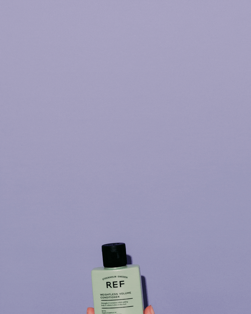 Weightless_Volume_Conditioner_100ml_05