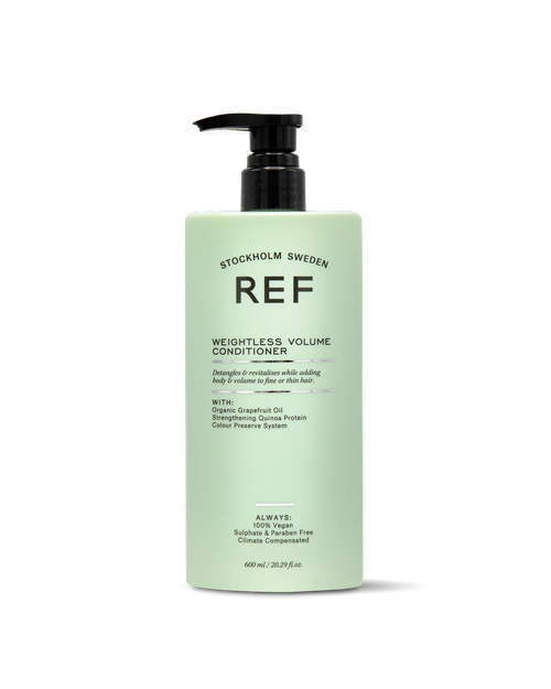 Weightless_Volume_Conditioner_600ml_01