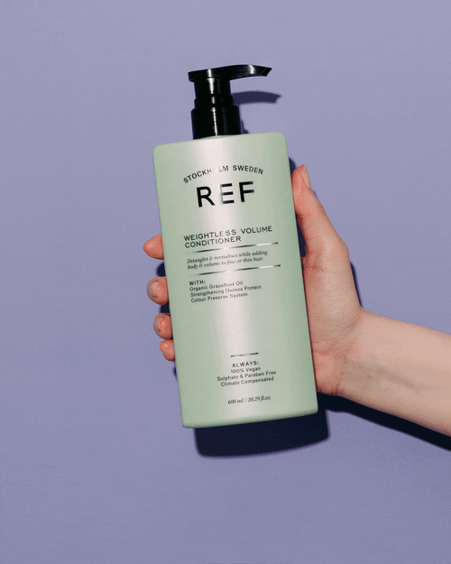 Weightless_Volume_Conditioner_600ml_05