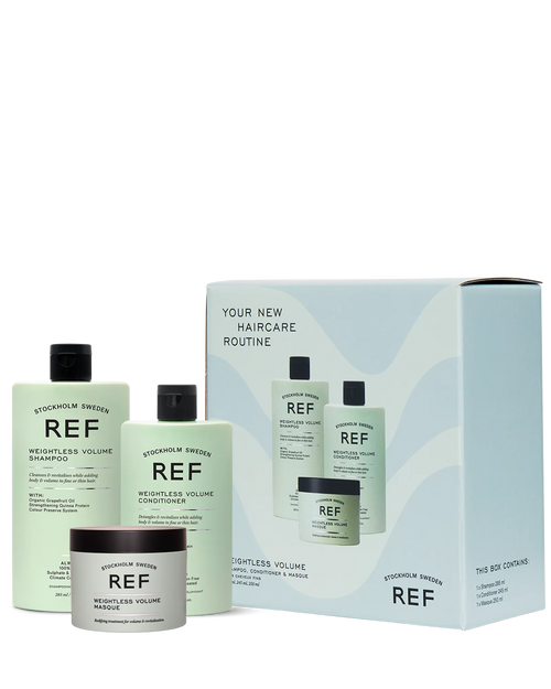 Weightless_Volume_Full_routine