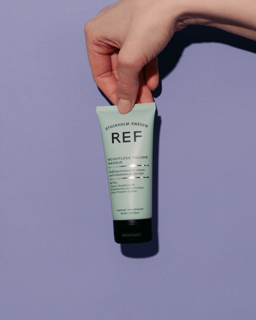 Weightless_Volume_Masque_60ml_05