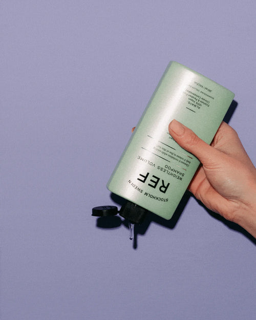 Weightless_Volume_Shampoo_05