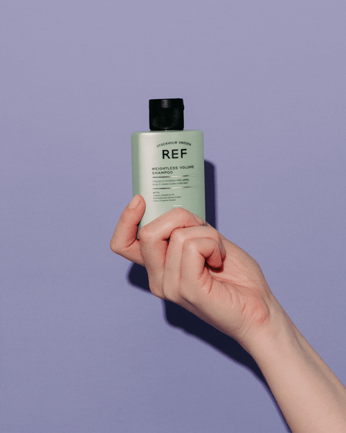 Weightless_Volume_Shampoo_100ml_05