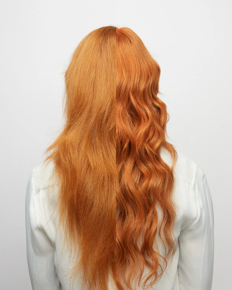 color_boost__copper_02