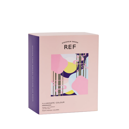 illuminatecolour-giftbox-refstockholm
