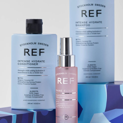 intense-hydrate-giftbox-ref-stockholm