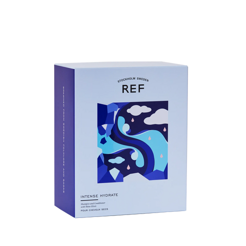 intensehydrate-giftbox-refstockholm