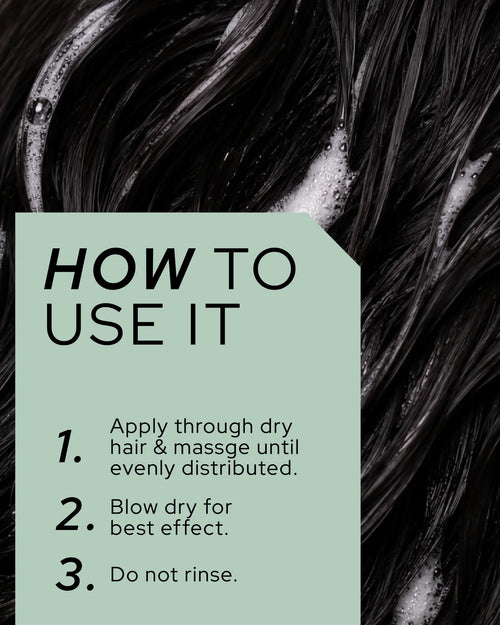 new_howto_refr.mousse 3