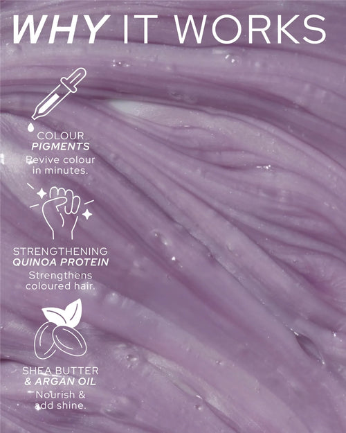 olour_Boost_Masque_Cool_Platinum_2