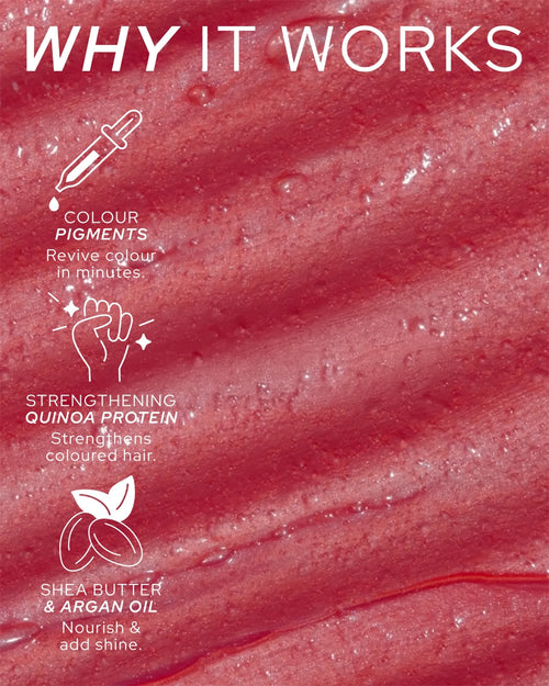 olour_Boost_Masque_Cool_Red_2