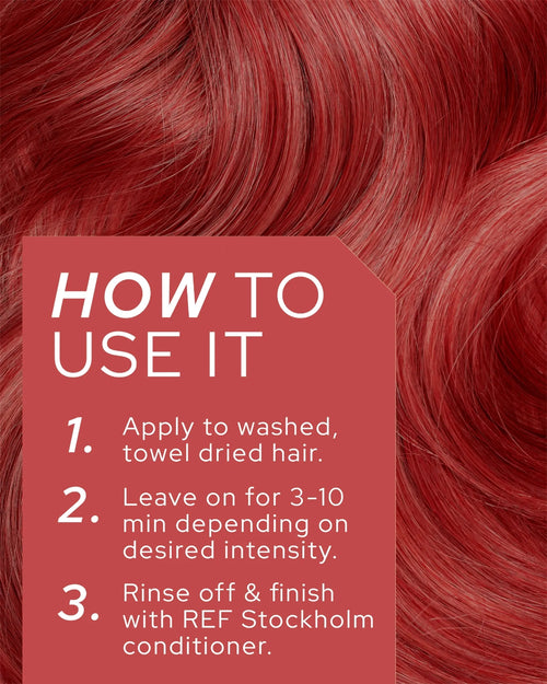 olour_Boost_Masque_Cool_Red_3