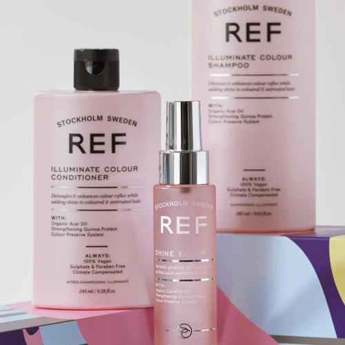 ref-stockholm-illuminate-colour-giftbox 1