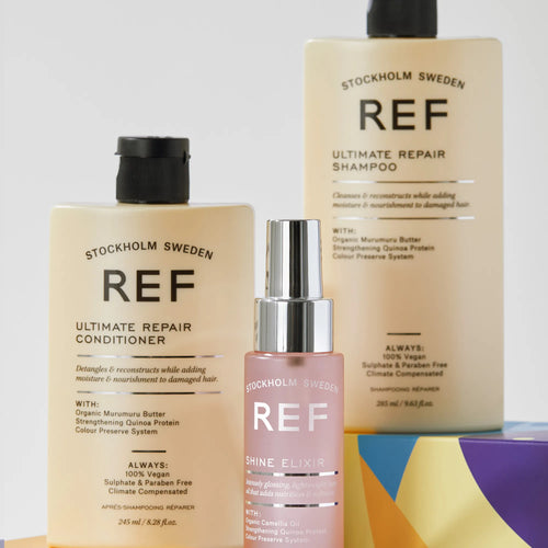ultimate-repair-giftbox-ref-stockholm