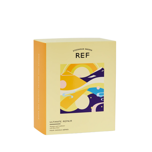 ultimate-repair-giftbox24-refstockholm