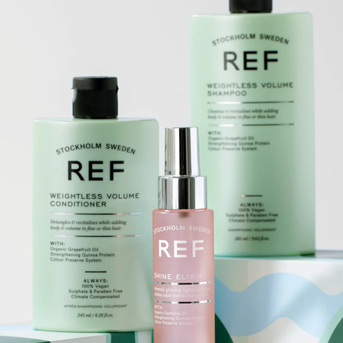 weightlessvolumegiftbox-refstockholm-products 1